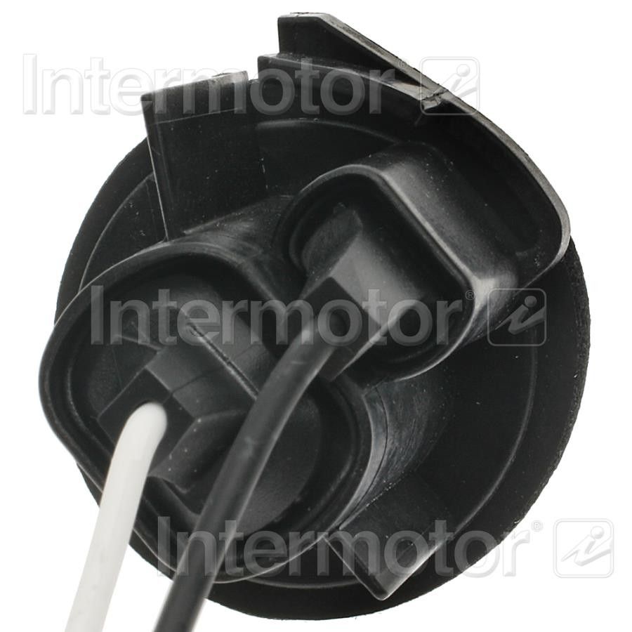 1993 GMC Jimmy Cornering Light Socket