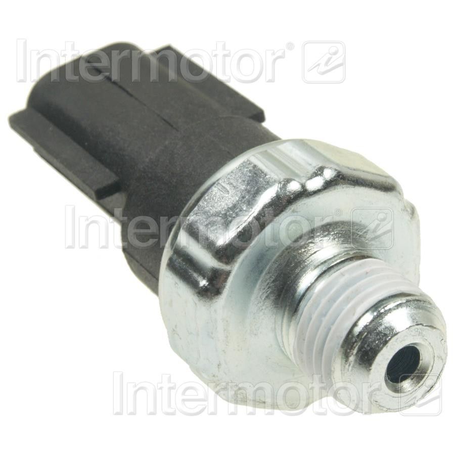 Engine Oil Pressure Switch