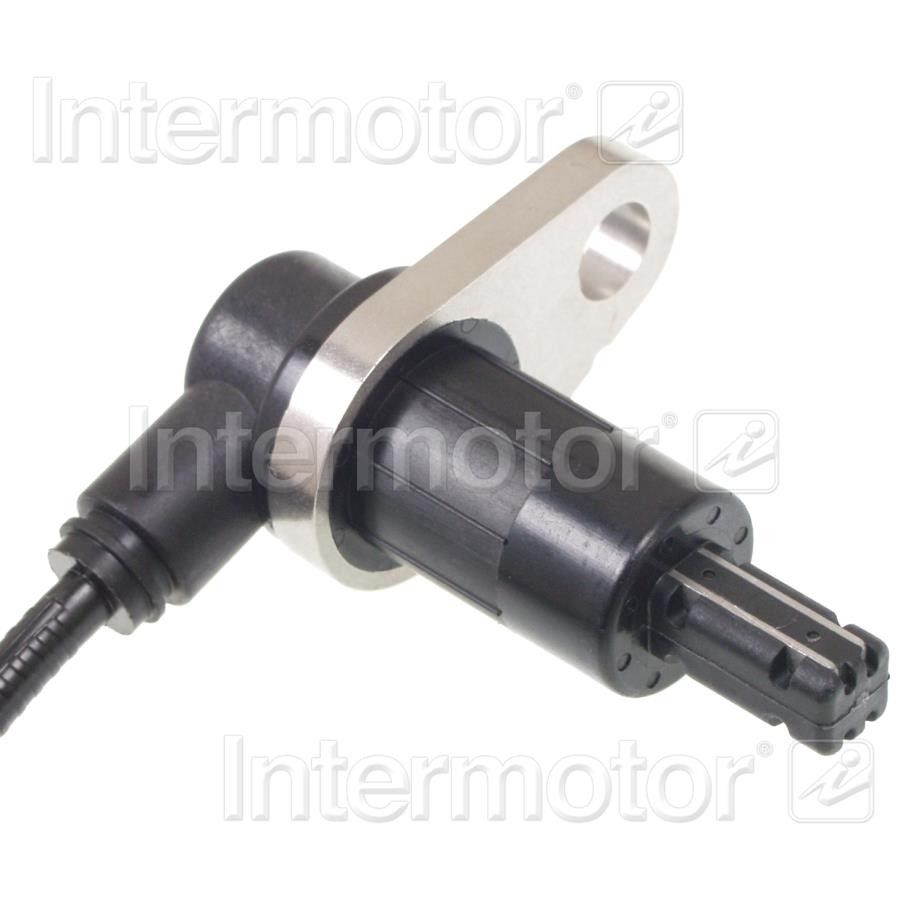 ABS Wheel Speed Sensor