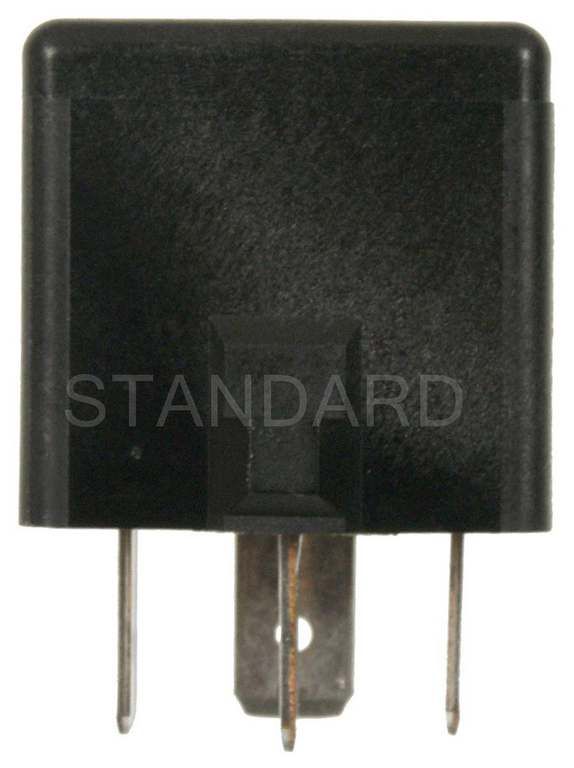 2003, 2002, 2001, 2000 Volvo S40 Computer Control Relay