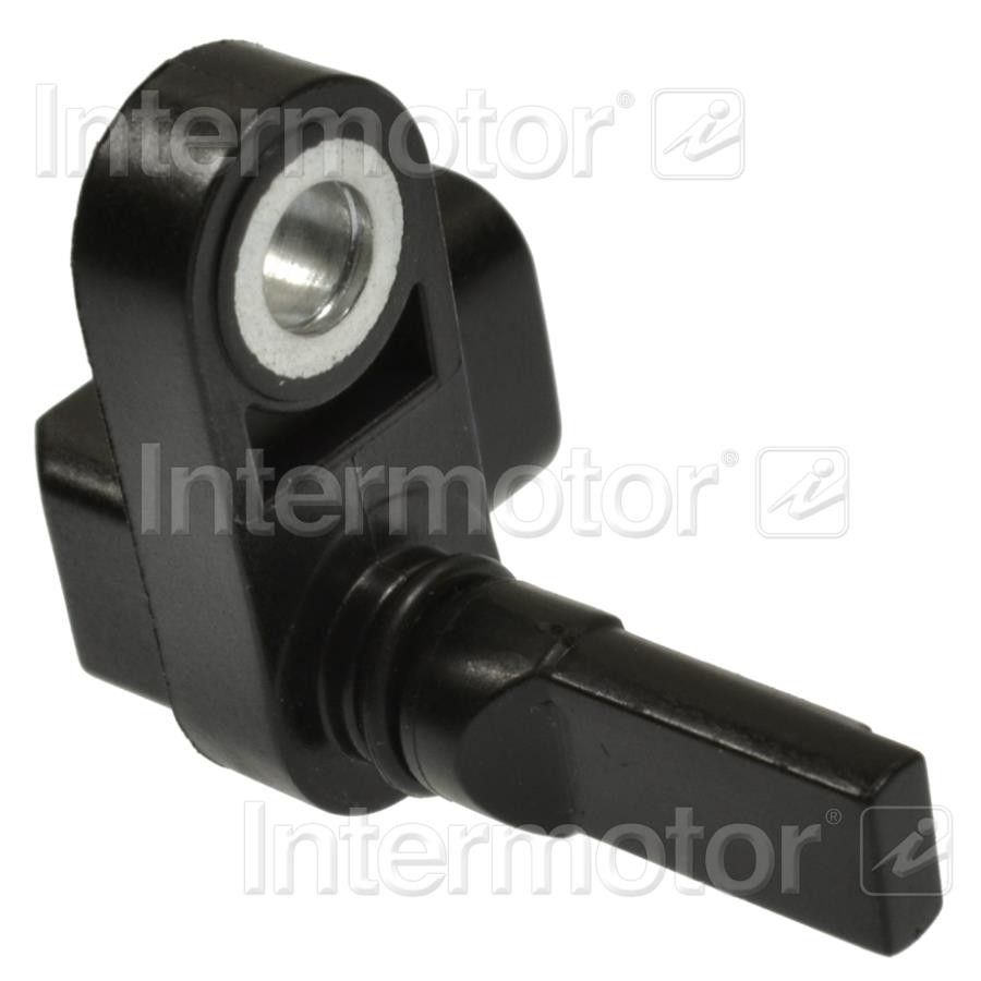 ABS Wheel Speed Sensor