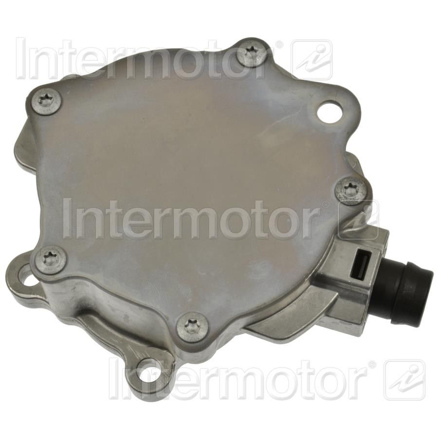 2019, 2018, 2017, 2016, 2015, 2014, 2013, 2012 Ford Explorer Vacuum Pump