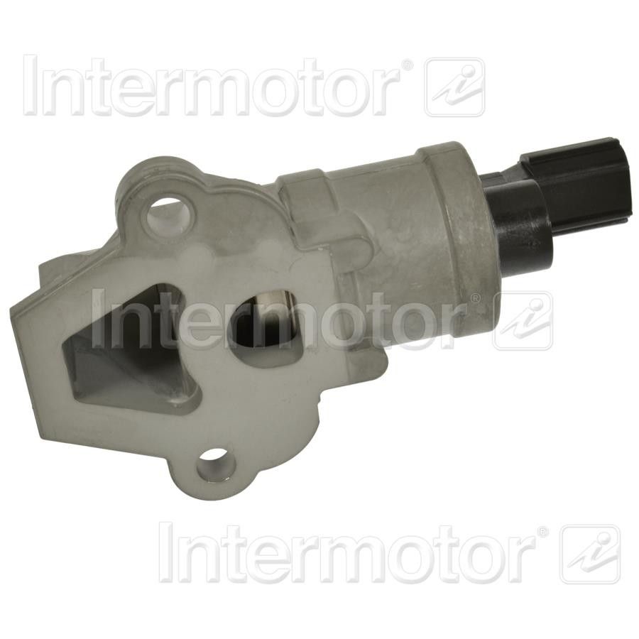 2005, 2004, 2003, 2002, 2001 Dodge Neon Idle Air Control Valve