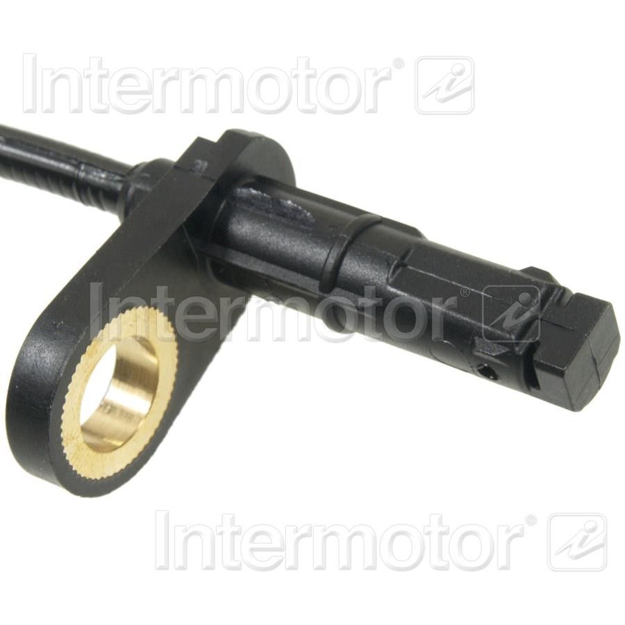 ABS Wheel Speed Sensor