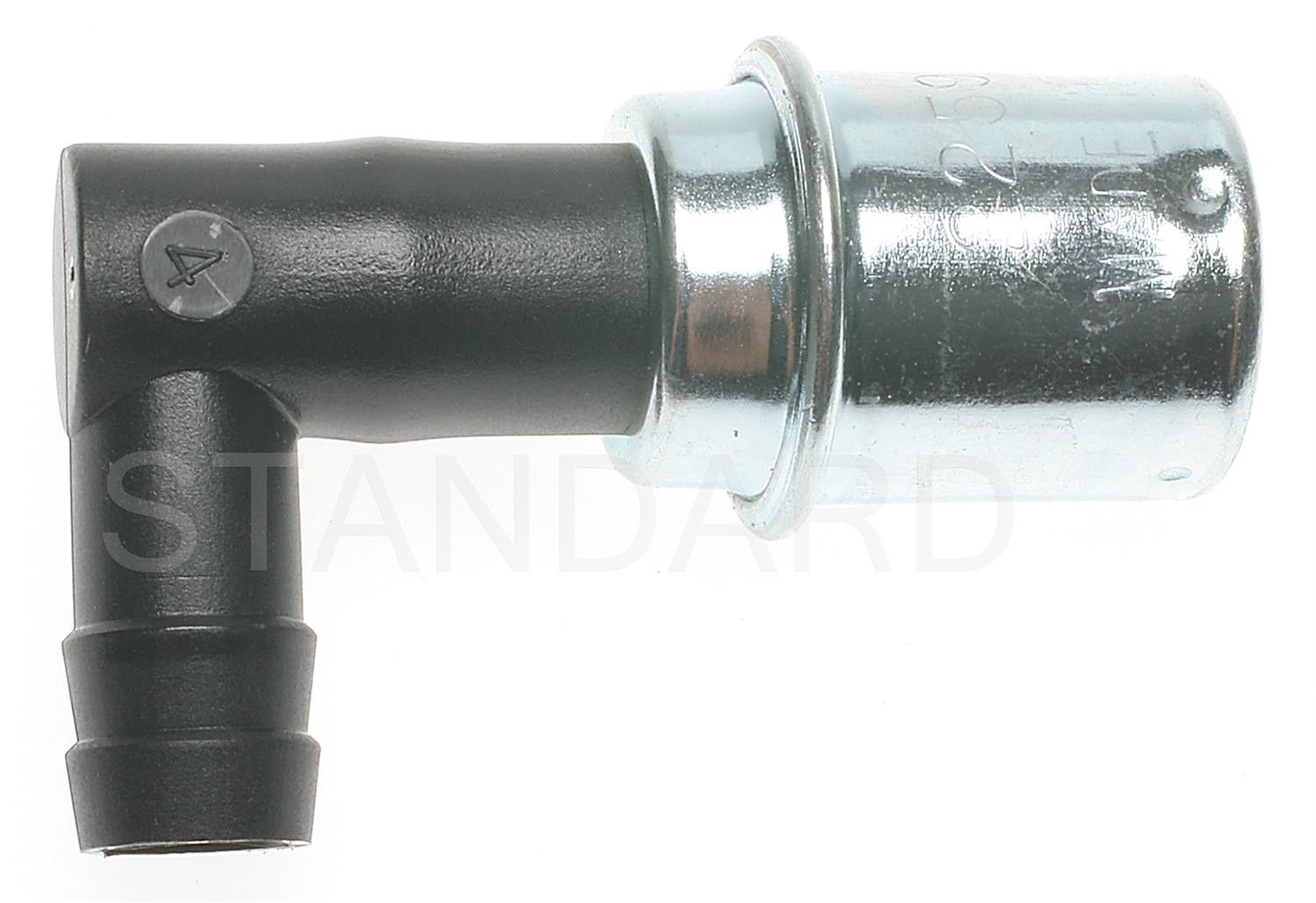 1995, 1994, 1993, 1992, 1991 Ford Taurus PCV Valve