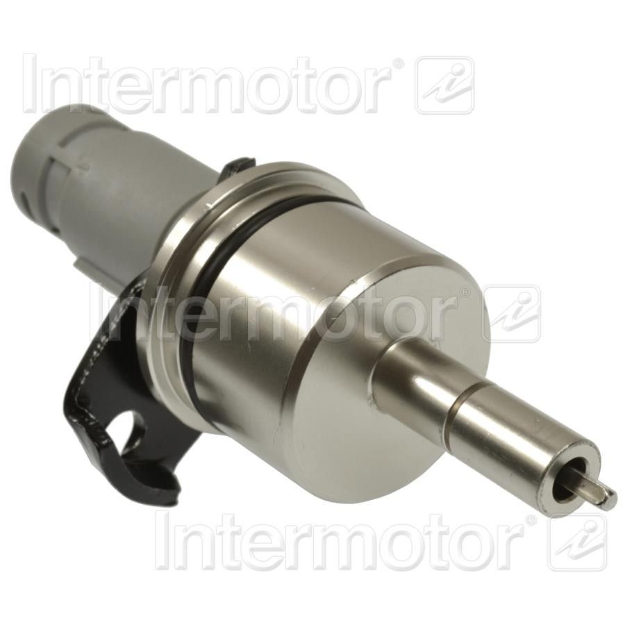 Vehicle Speed Sensor