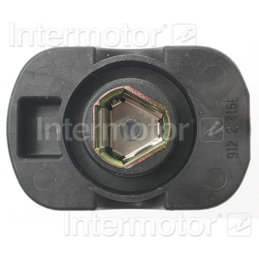 1997, 1996 Geo Tracker Distributor Rotor