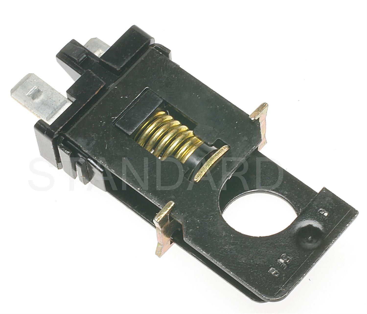 1997, 1996, 1995, 1994, 1993, 1992, 1991 Ford Explorer Brake Light Switch