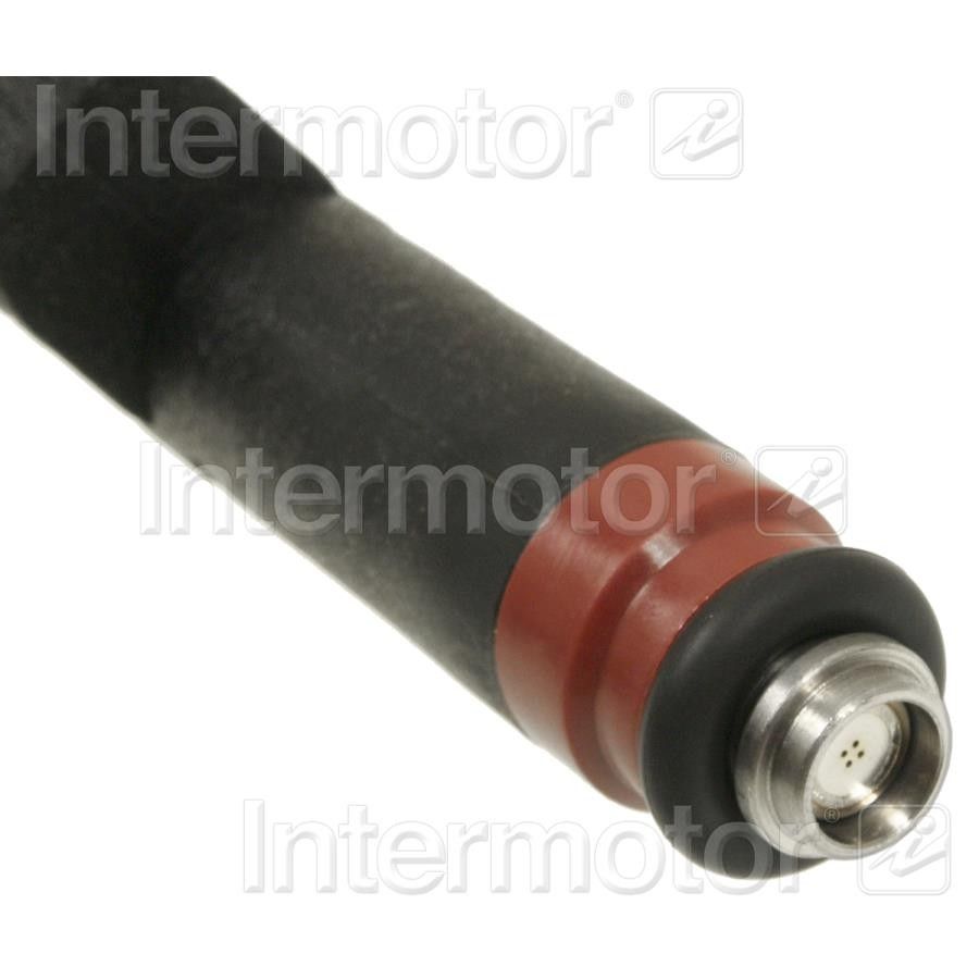 2003, 2002 Ford Explorer Fuel Injector