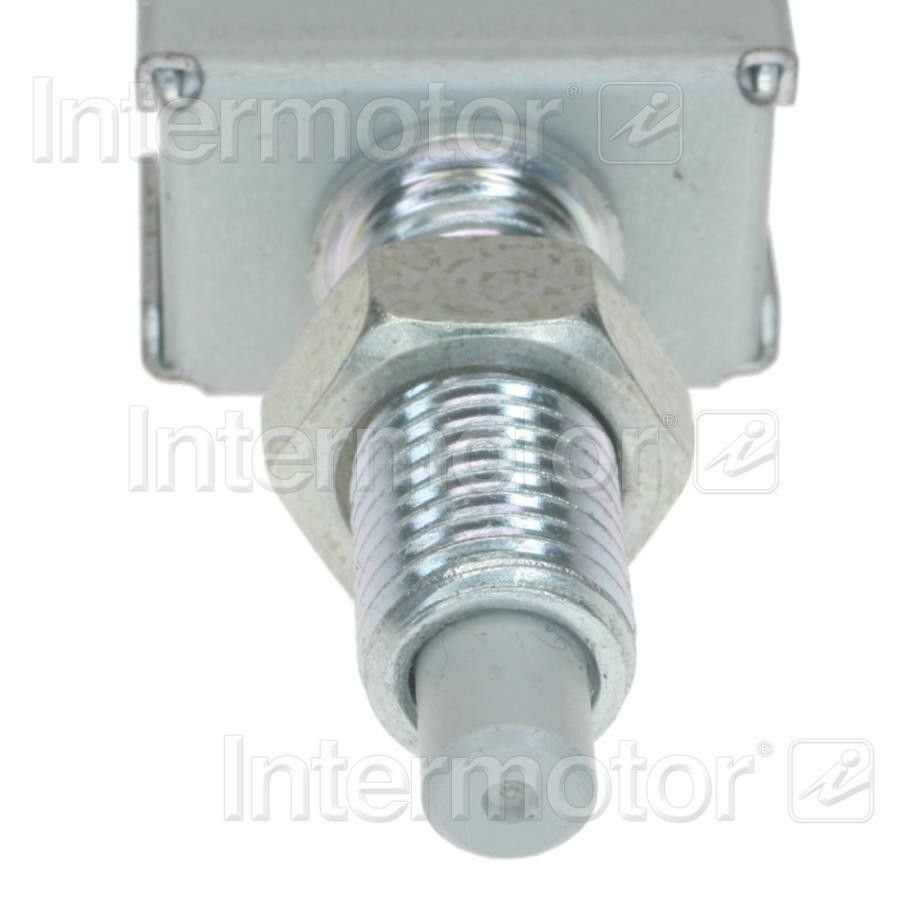 Brake Light Switch