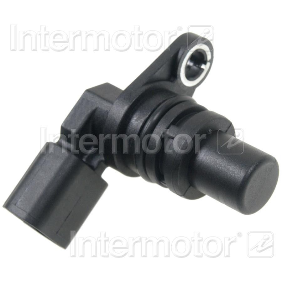 2013, 2012, 2011, 2010, 2009, 2008, 2007, 2006 Mazda 3 Engine Camshaft Position Sensor