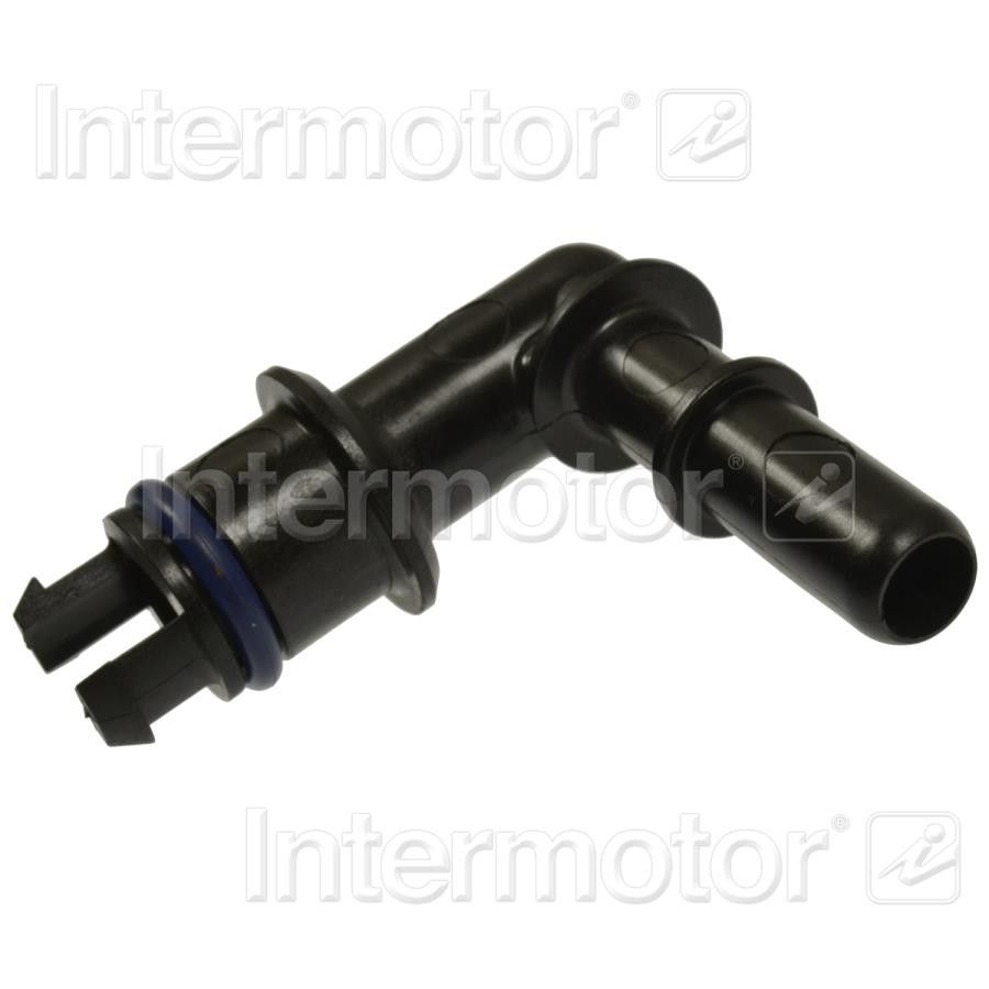 2017, 2016 Cadillac ATS PCV Valve