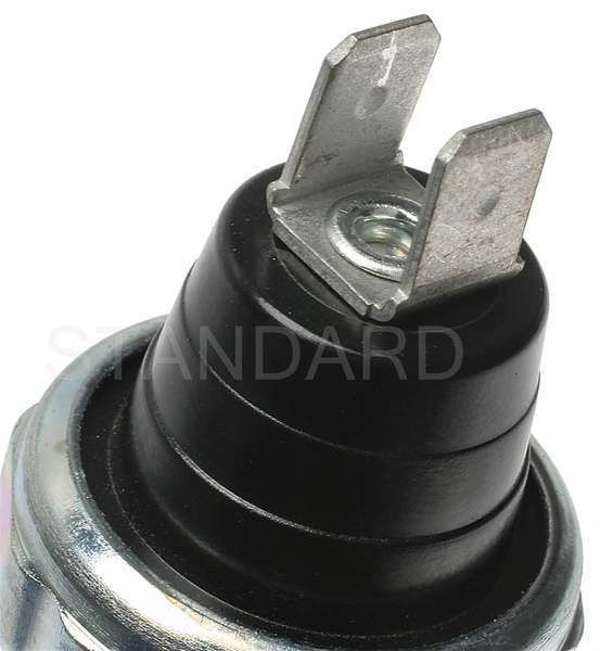 1972, 1971 GMC Jimmy Air Automatic Transmission Spark Control Switch