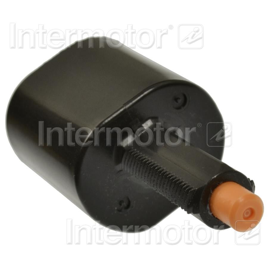 2020, 2019 Lexus ES300h Brake Light Switch