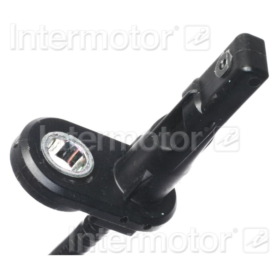 2013, 2012, 2011, 2010 Subaru Outback ABS Wheel Speed Sensor