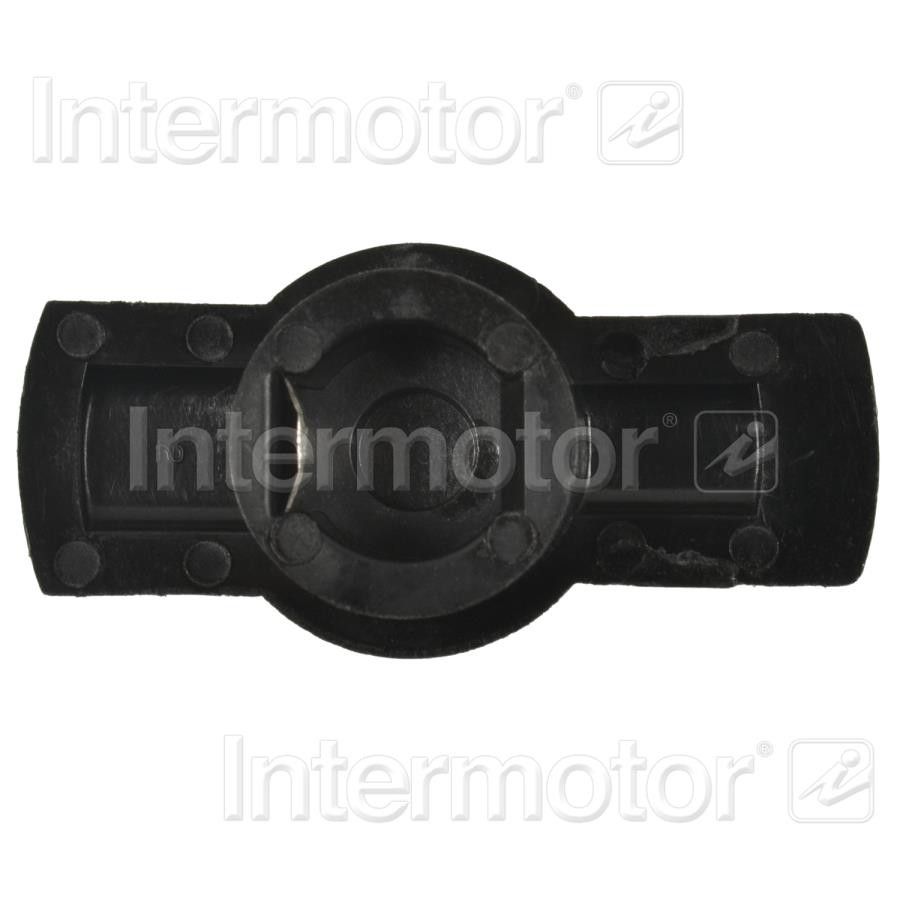 1982, 1981, 1980, 1979 Mazda 626 Distributor Rotor