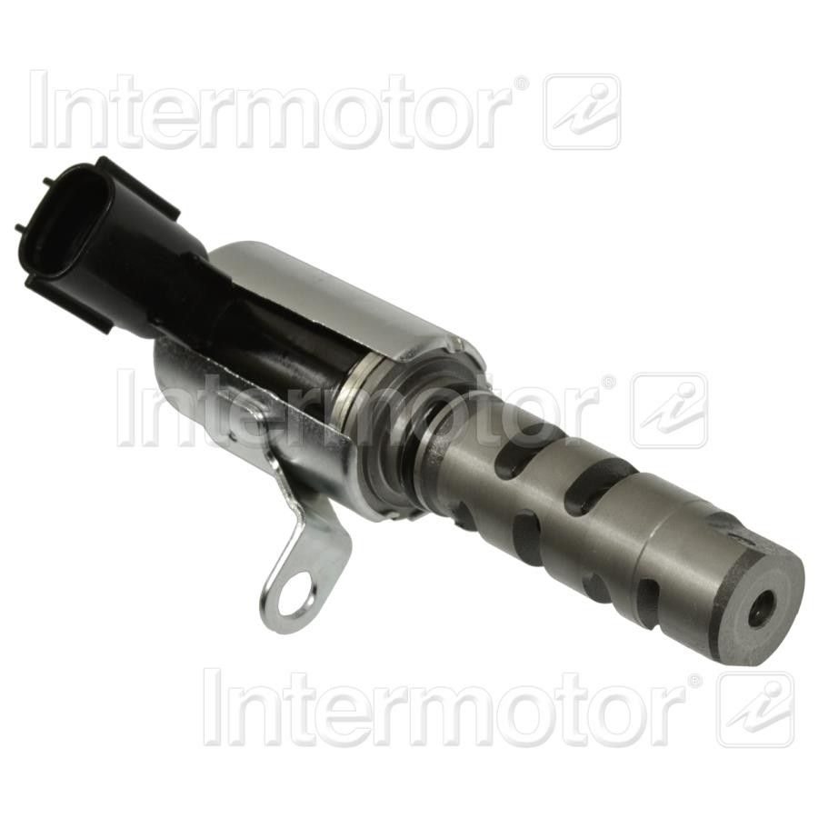 2017, 2016, 2015, 2014, 2013, 2012, 2011, 2010, 2009, 2008, 2007 Jeep Compass Engine Variable Valve Timing (VVT) Solenoid