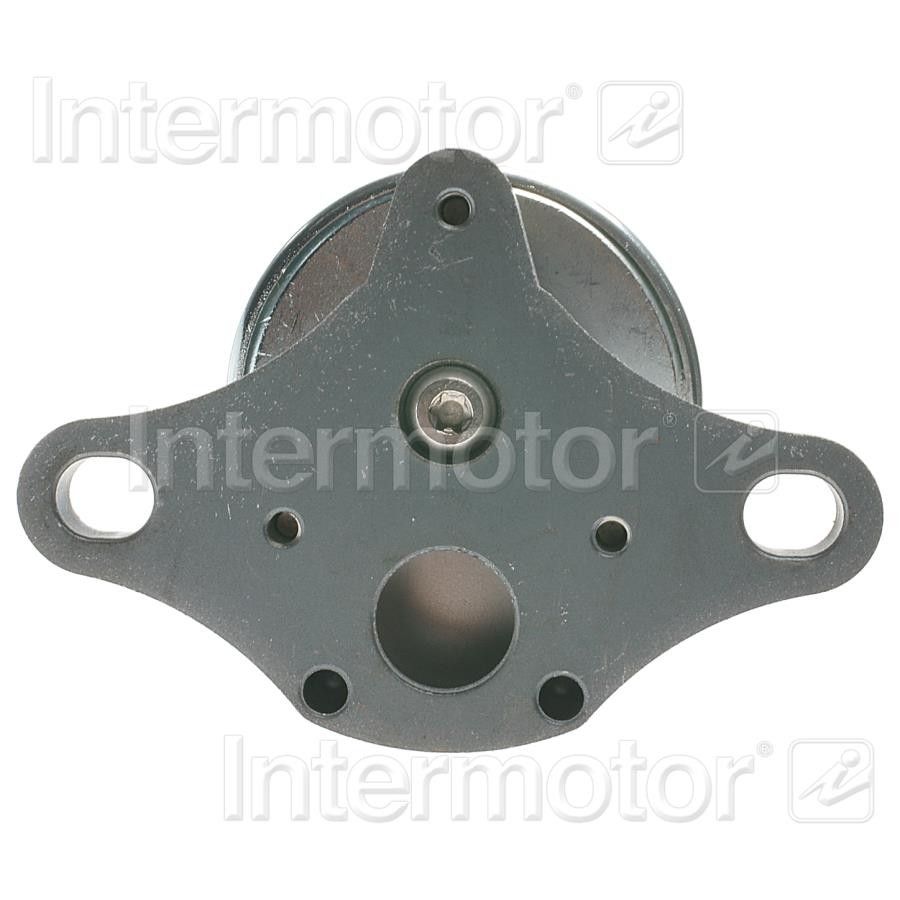 2002, 2001, 2000, 1999, 1998, 1997, 1996, 1995, 1994, 1993 Chevrolet Astro Exhaust Gas Recirculation (EGR) Valve