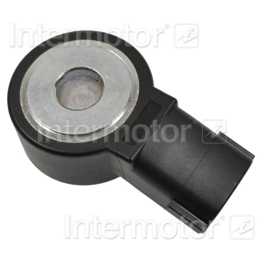 2005 Subaru Outback Ignition Knock (Detonation) Sensor