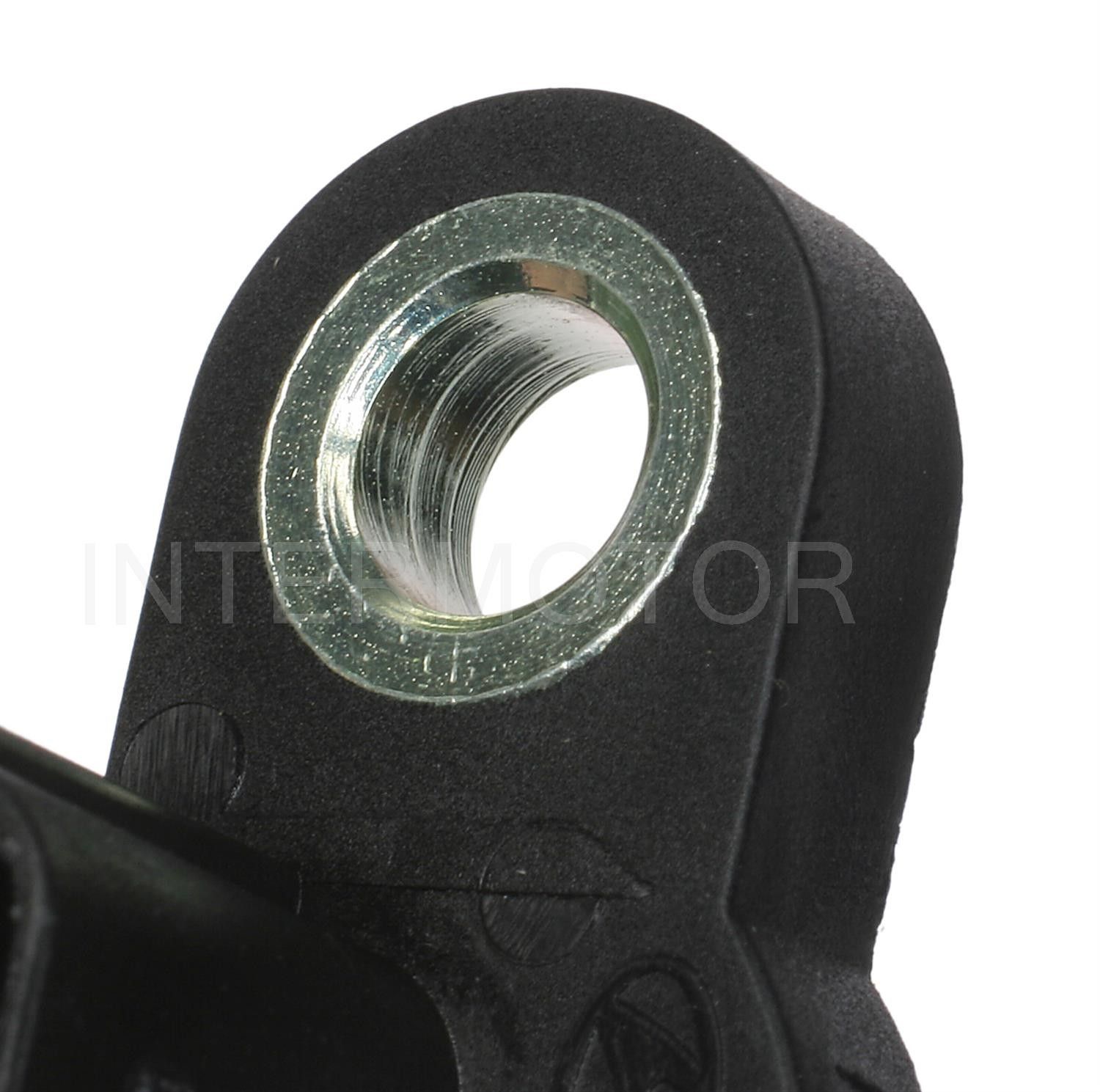 2010, 2009, 2008, 2007, 2006 Hyundai Azera Automatic Transmission Fluid Temperature Sensor