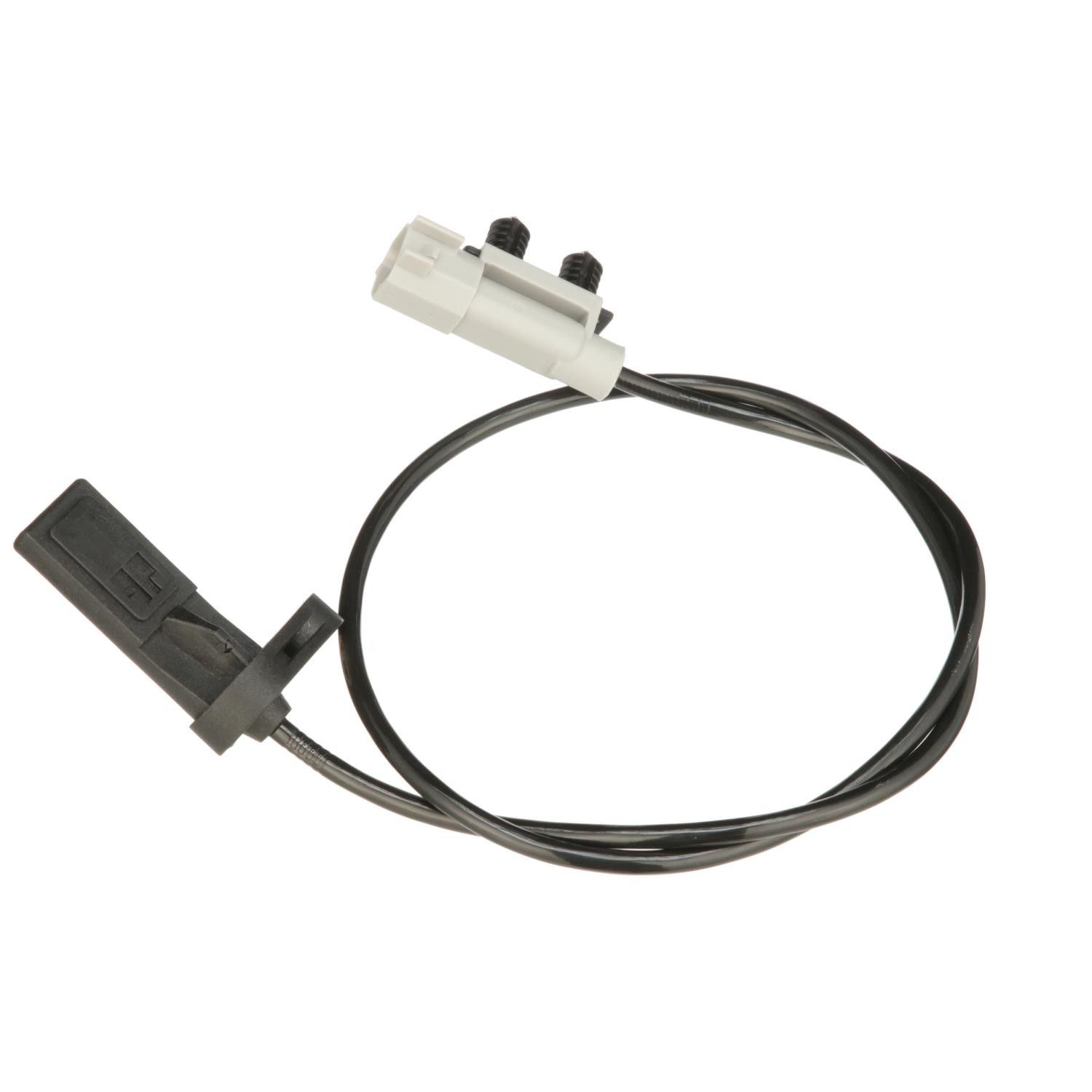2010, 2009, 2008, 2007, 2006 Jeep Commander ABS Wheel Speed Sensor