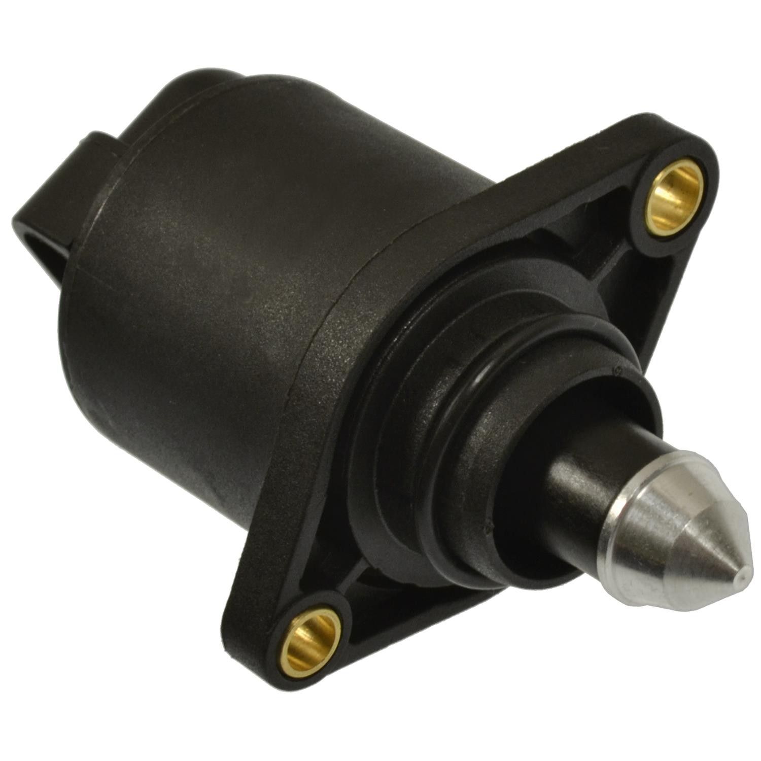 2010, 2009, 2008, 2007, 2006 Chevrolet Optra Idle Air Control Valve