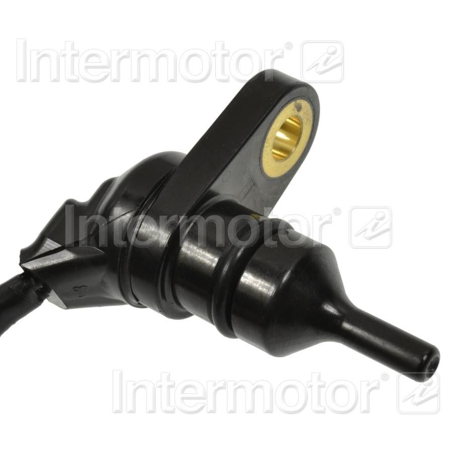 2008, 2007, 2006 Honda Pilot Automatic Transmission Fluid Temperature Sensor