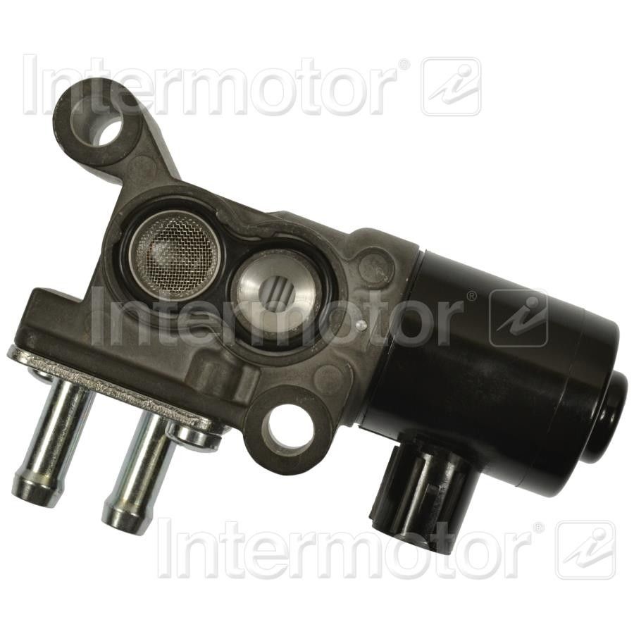 1997, 1996, 1995, 1994, 1993, 1992, 1991 Acura Integra Idle Air Control Valve
