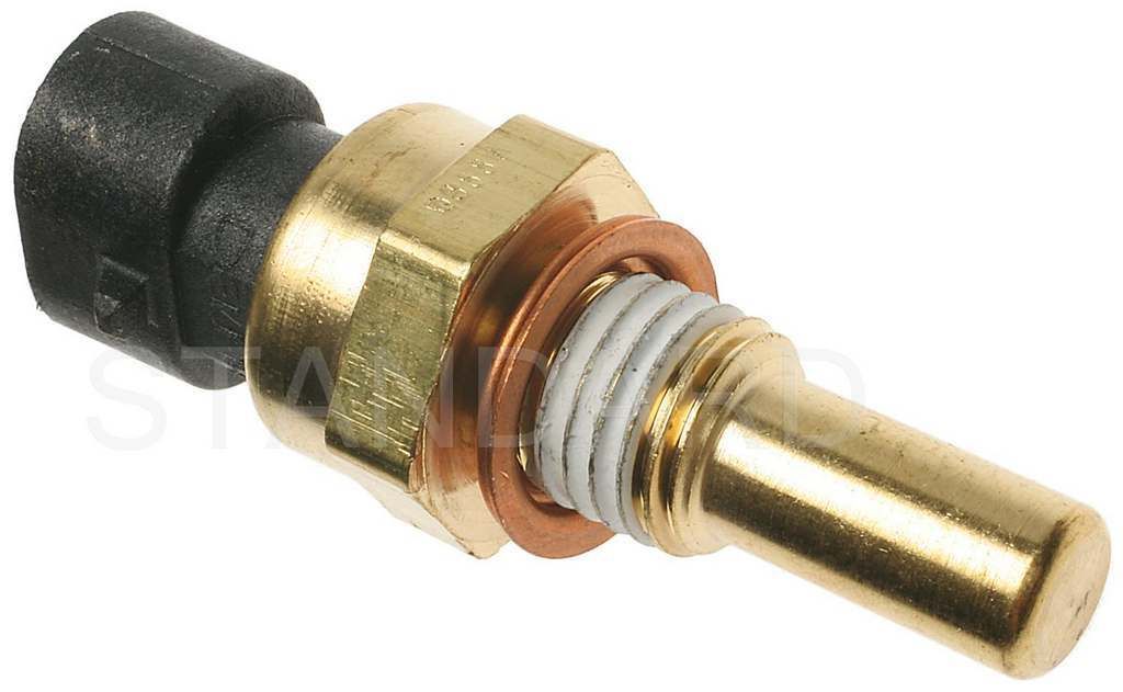 2006-2009 Asuna GT Engine Coolant Temperature Sensor Standard Ignition