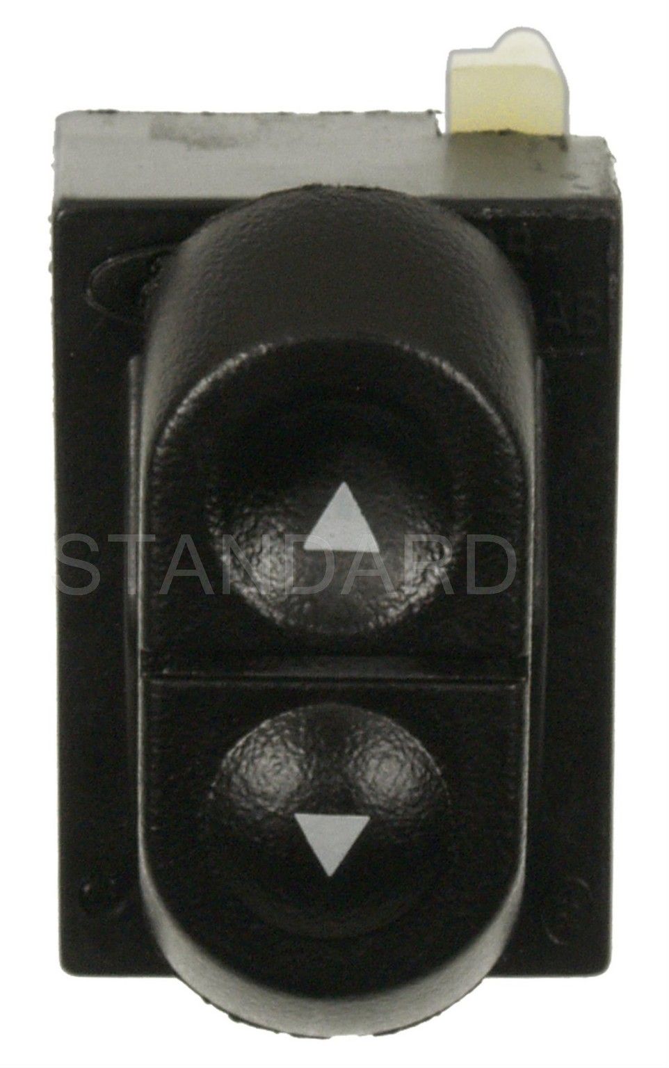 Door Window Switch