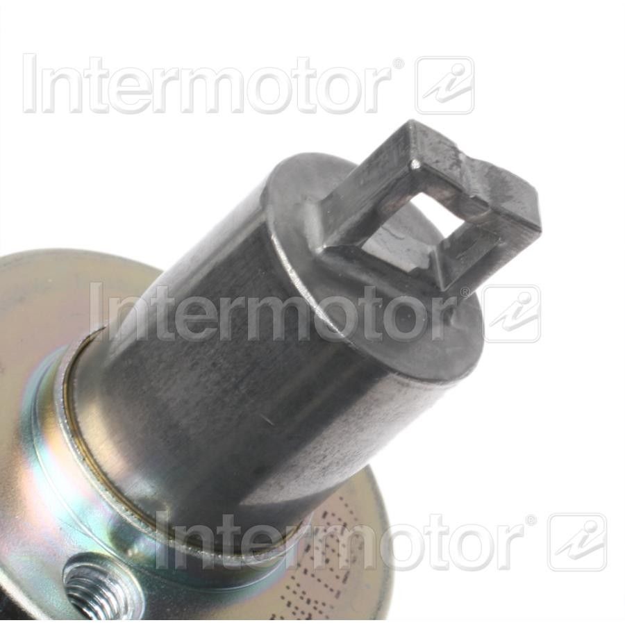 2011, 2010, 2009, 2008, 2007 Lexus IS350 Starter Solenoid
