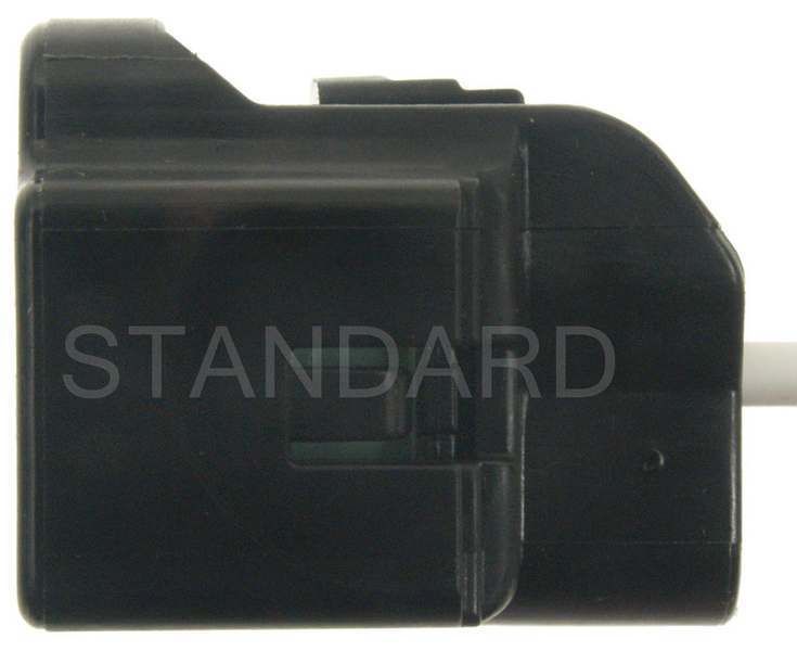 2015, 2014, 2013, 2012, 2011, 2010, 2009, 2008, 2007, 2006, 2005, 2004, 2003, 2002 Toyota Prius Ambient Air Temperature Sensor Connector