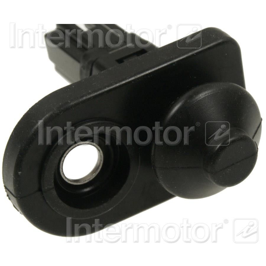 2010, 2009, 2008, 2007, 2006, 2005, 2004, 2003, 2002, 2001 Kia Optima Door Jamb Switch