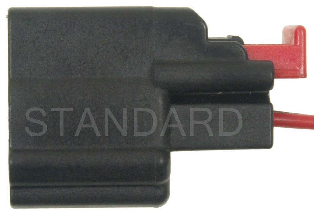 2014, 2013, 2012, 2011, 2010, 2009, 2008, 2007, 2006, 2005 Lincoln Navigator Air Bag Sensor Connector