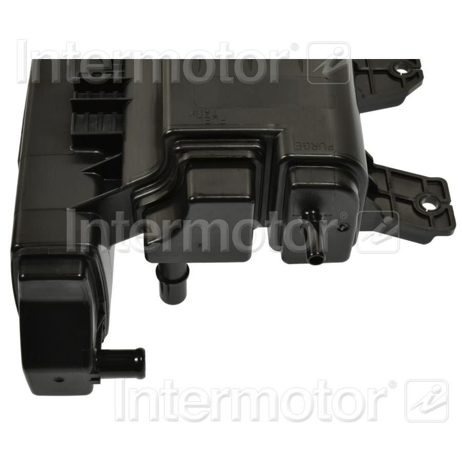 2009, 2008, 2007, 2006, 2005, 2004 Mazda 3 Vapor Canister
