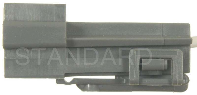 2003, 2002, 2001, 2000 GMC Jimmy Under Hood Light Connector