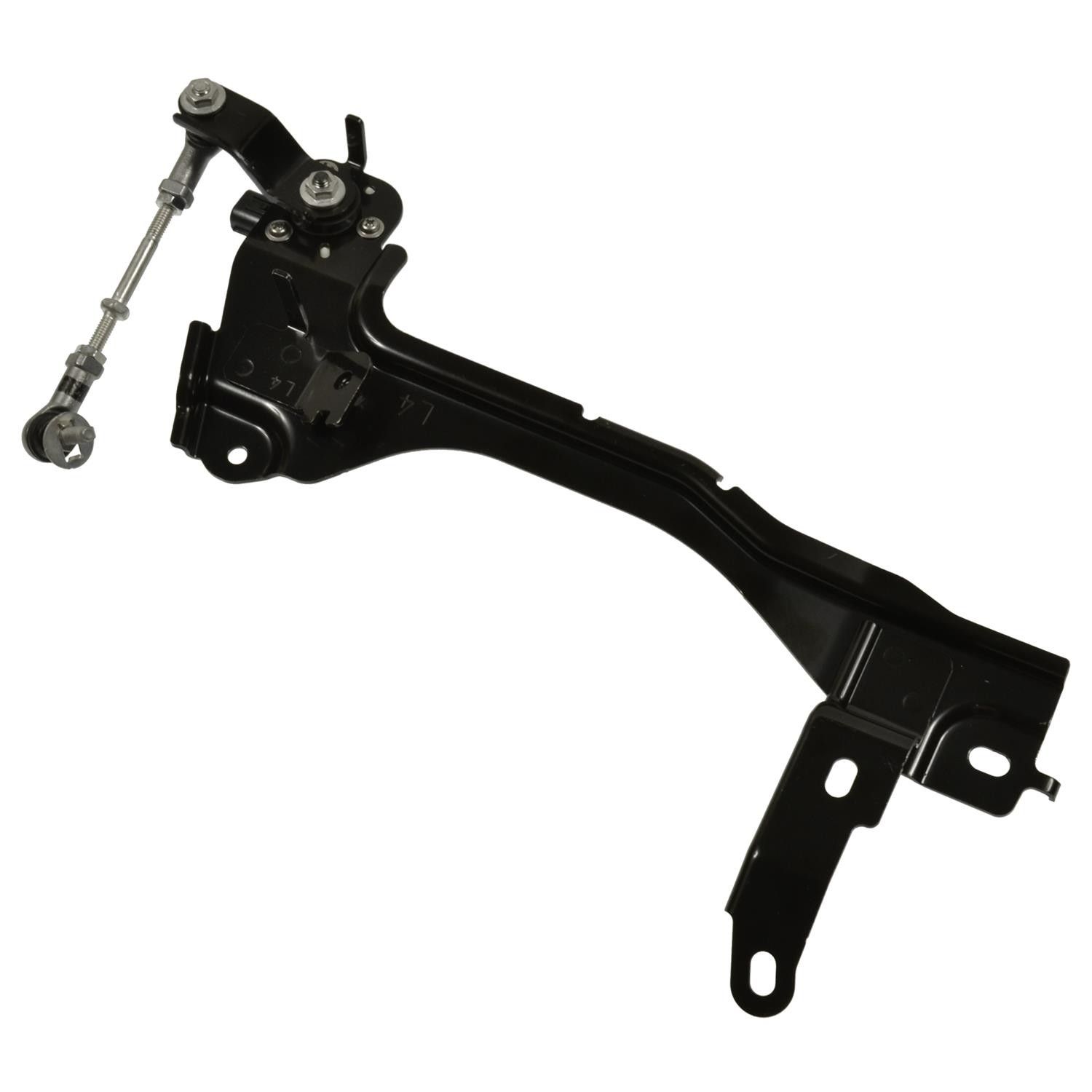 2013, 2012, 2011, 2010, 2009, 2008 Lexus LS600h Headlight Level Sensor