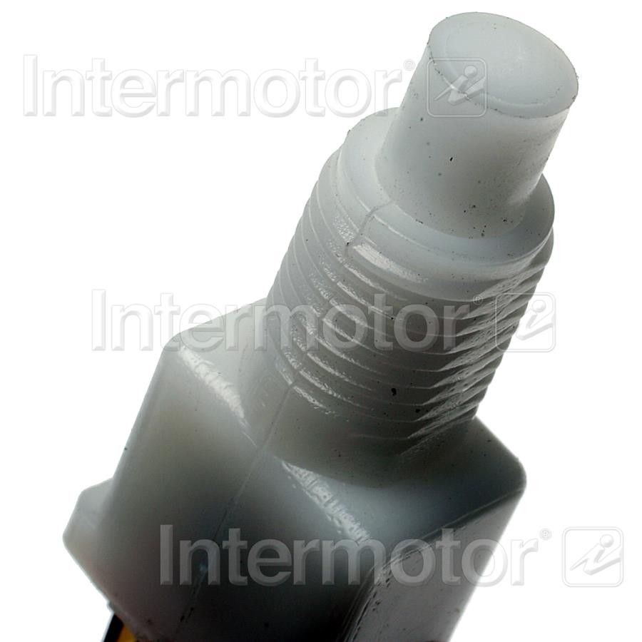 1972, 1971, 1970, 1969, 1968 Austin America Brake Light Switch