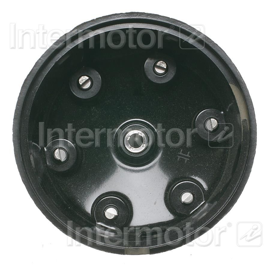 Distributor Cap