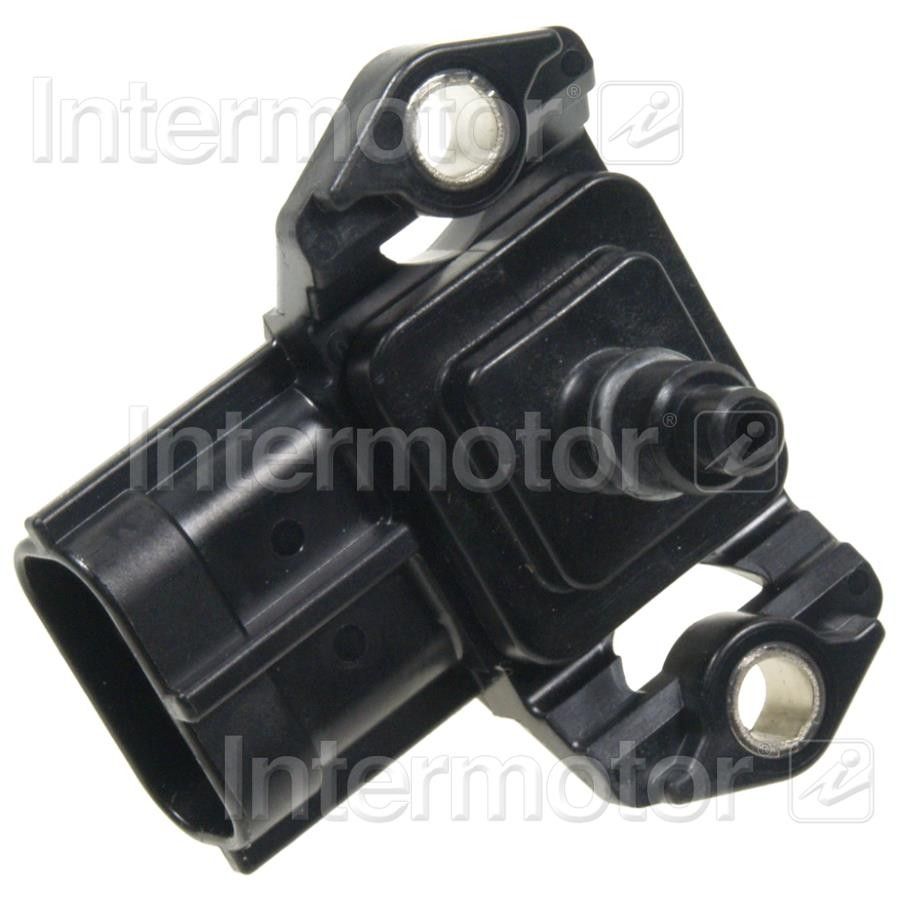 2005 Saab 9-2X Manifold Absolute Pressure Sensor