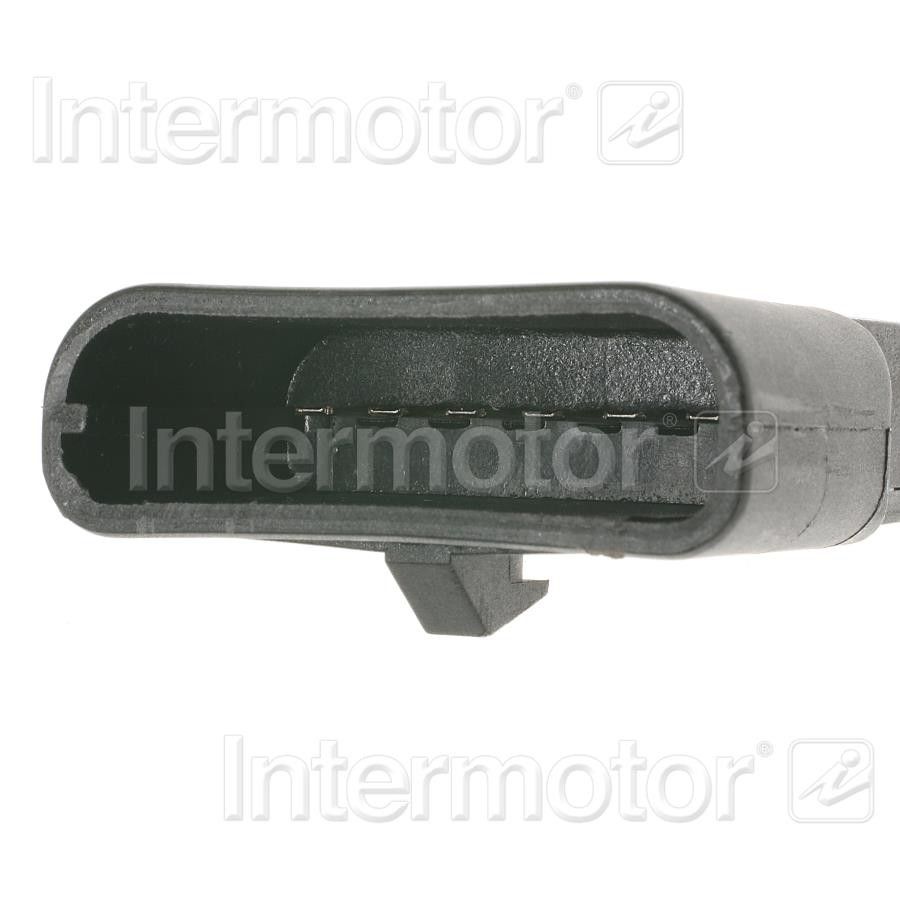 1997, 1996, 1995, 1994, 1993 Ford Probe Ignition Control Module