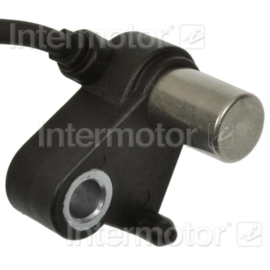 2008, 2007, 2006, 2005, 2004, 2003 Mazda 6 ABS Wheel Speed Sensor