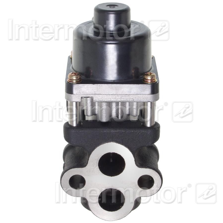 1998, 1997 Mazda Protege Exhaust Gas Recirculation (EGR) Valve