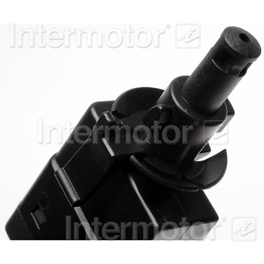 Brake Light Switch