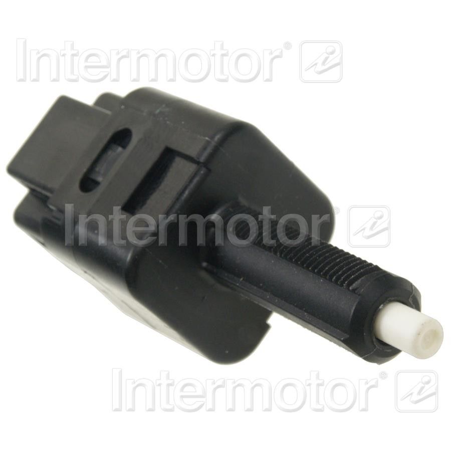 Brake Light Switch