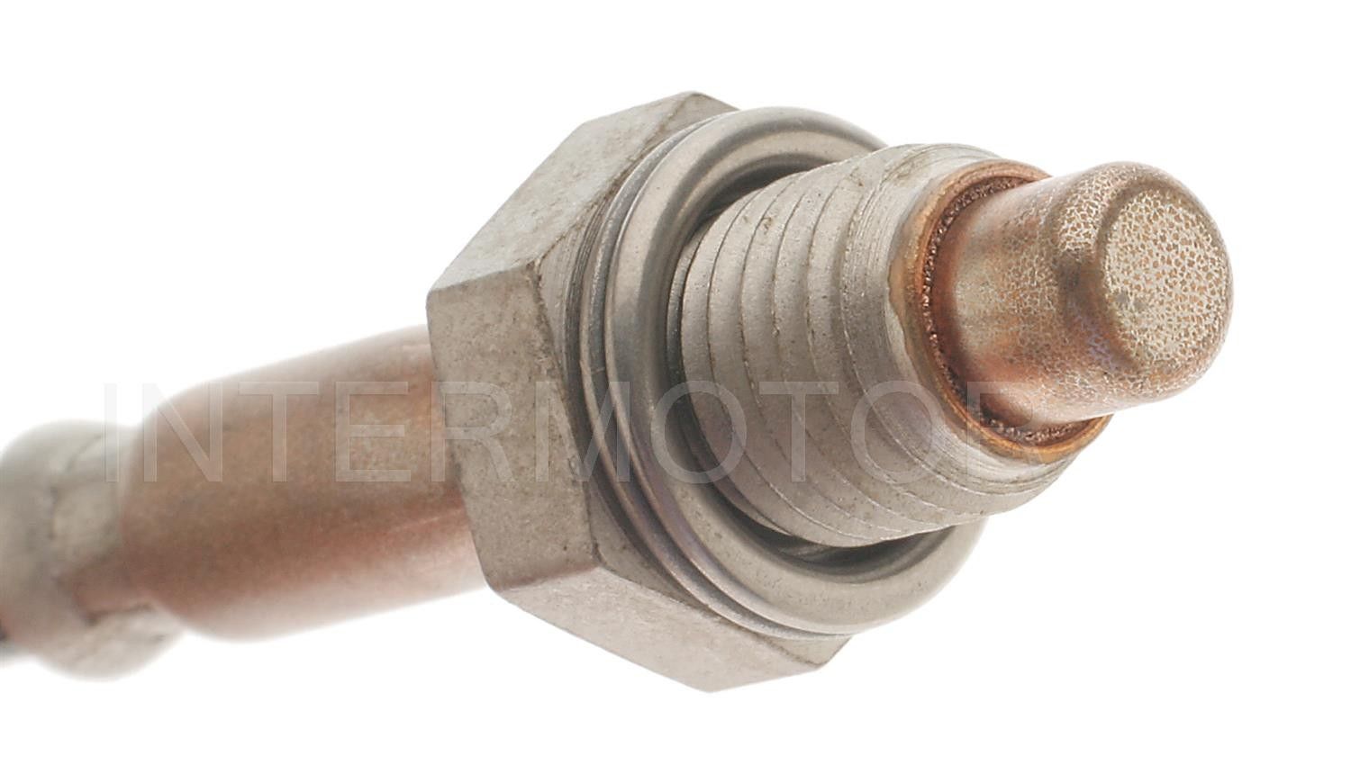 1992, 1991, 1990, 1989 Geo Prizm Exhaust Gas Temperature (EGT) Sensor