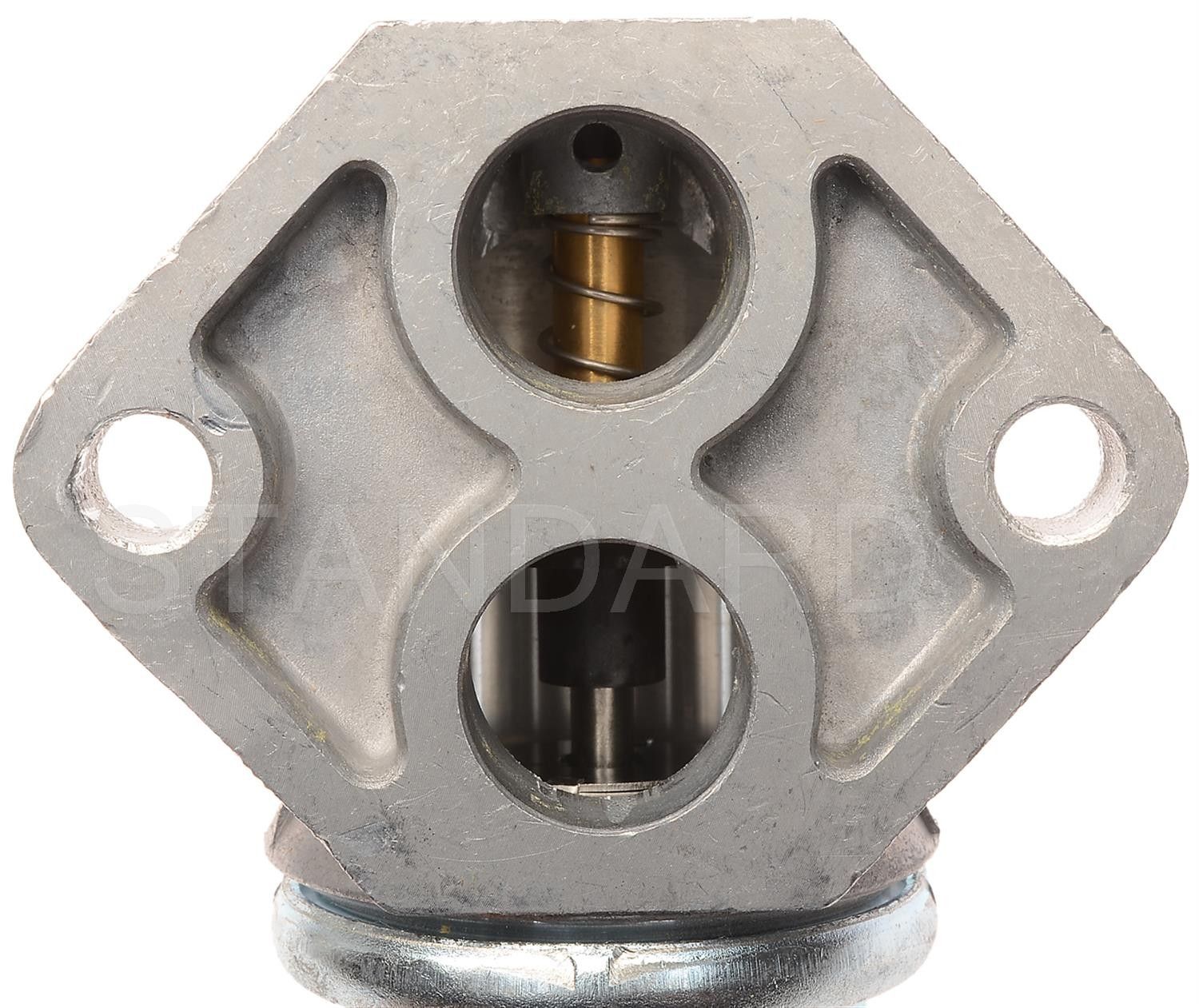 2004, 2003, 2002, 2001, 2000 Ford Focus Idle Air Control Valve