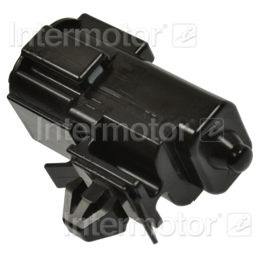 2012, 2011, 2010, 2009, 2008 INFINITI EX35 Ambient Air Temperature Sensor