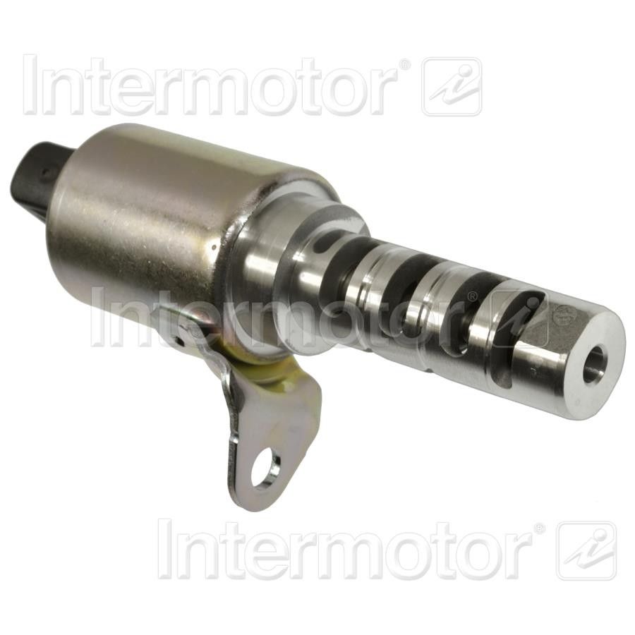 2013, 2012, 2011, 2010, 2009, 2008, 2007, 2006, 2005, 2004 Mazda 3 Engine Variable Valve Timing (VVT) Solenoid