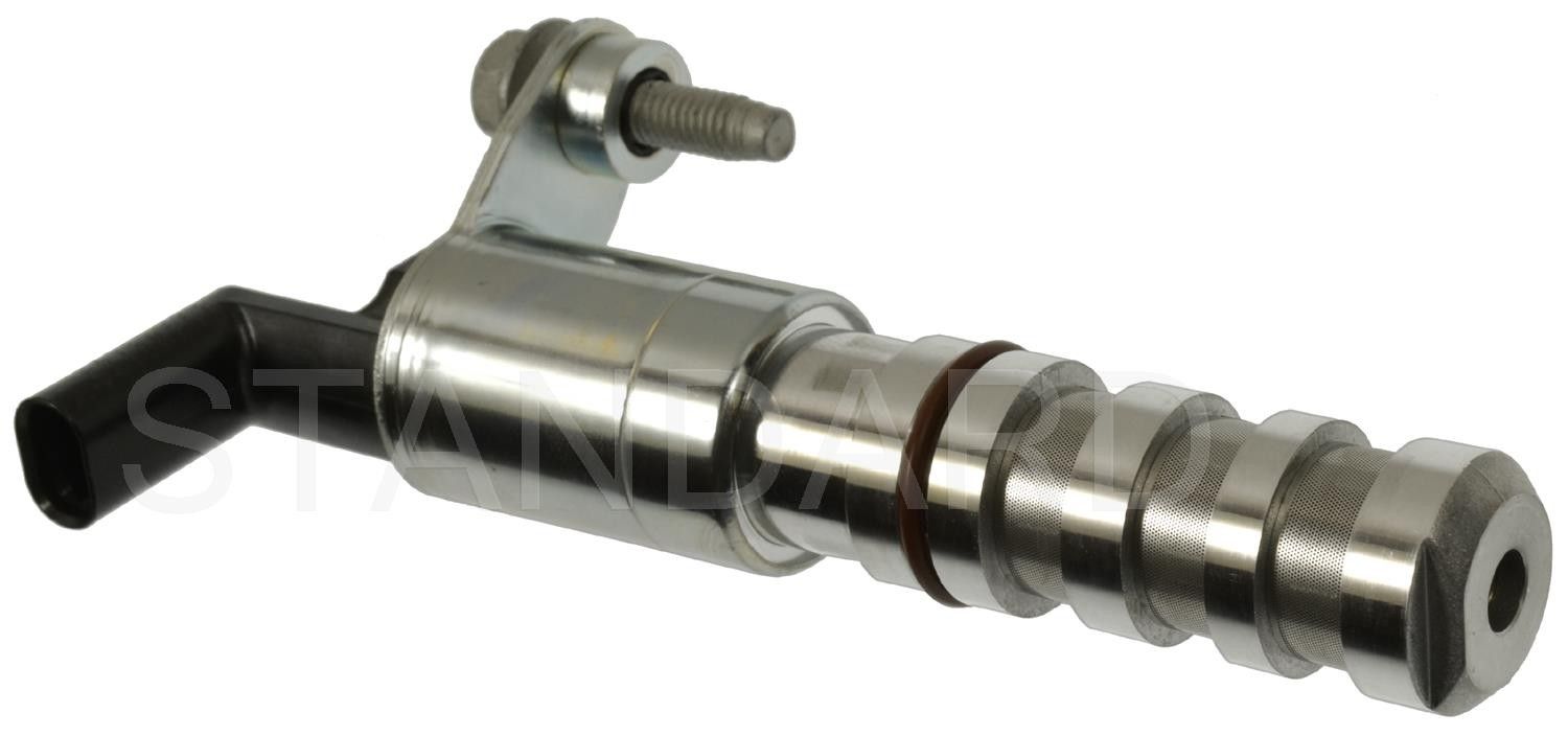 Engine Variable Valve Timing (VVT) Solenoid